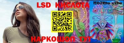 соль ск Камышлов