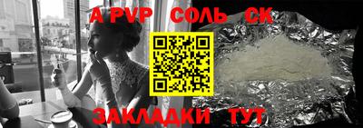 соль ск Камышлов