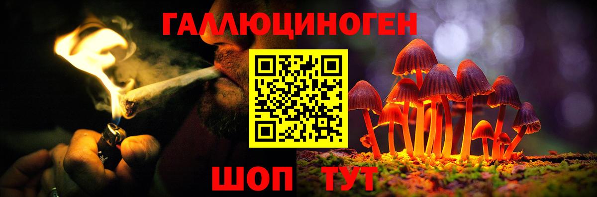 Краснокаменск  Галлюциногенные грибы Psilocybine cubensis  Вход с VPN  Галлюциногенные грибы Magic Shrooms 